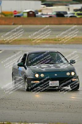 media/Mar-30-2024-Touge2Track (Sat) [[c598fcb340]]/Pink Group/Session 3 (Turns 2 and 3)/